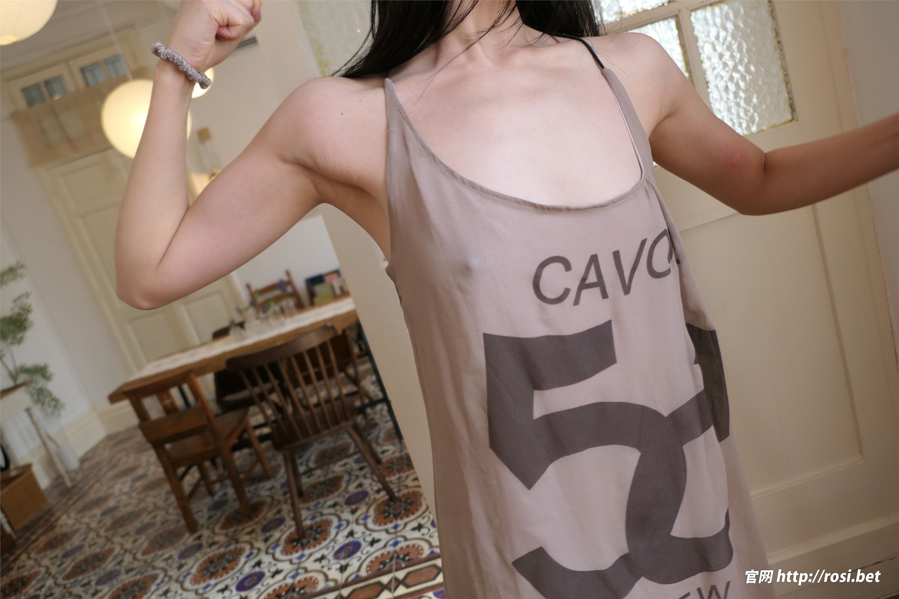 ROSI写真 2024.09.28 NO.4681